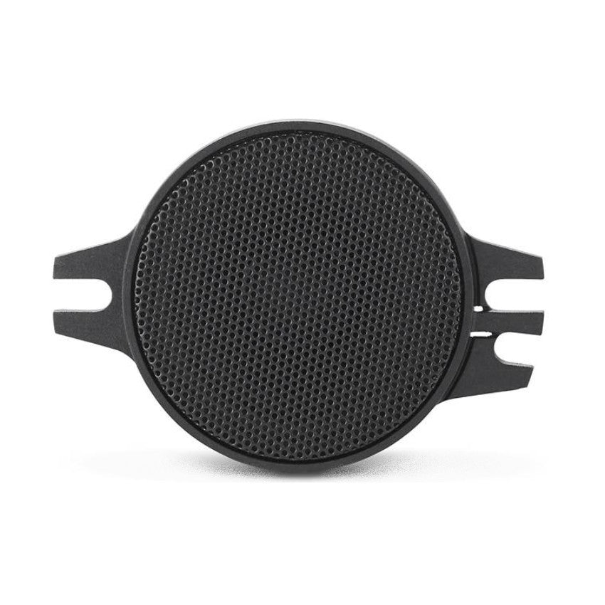 JL Audio CF-275mt