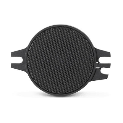 JL Audio CF-275mt