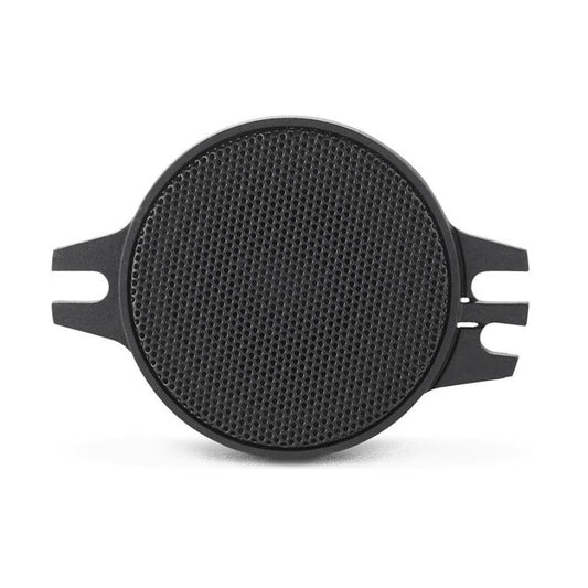 JL Audio CF-275mt