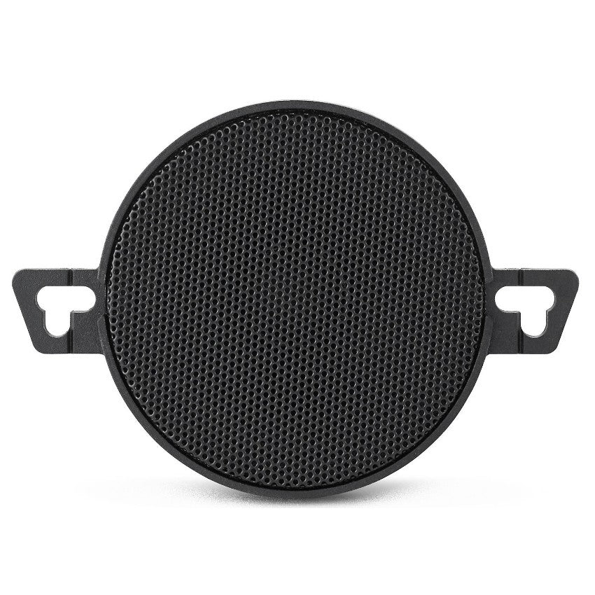 JL Audio CF-350mt