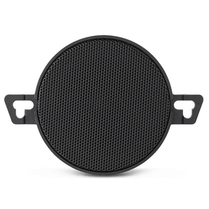 JL Audio CF-350mt
