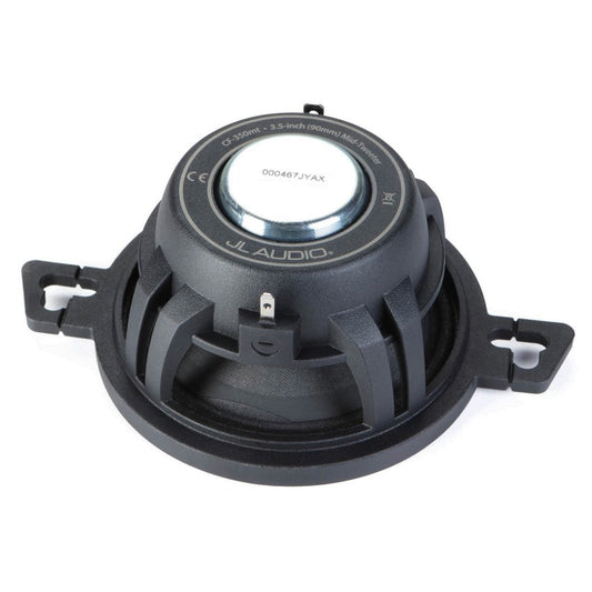 JL Audio CF-350mt