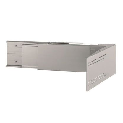 Caratec CFA101L
