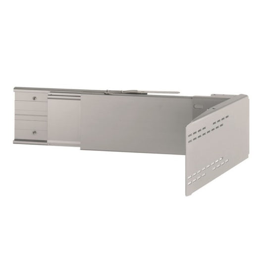 Caratec CFA101L