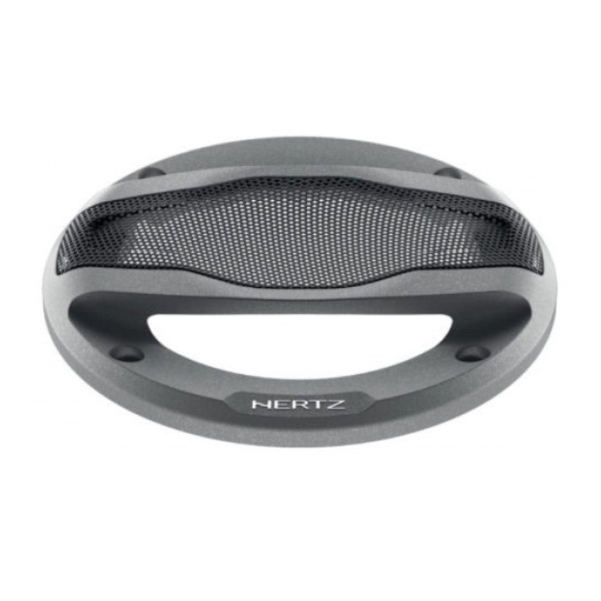 Hertz CG100