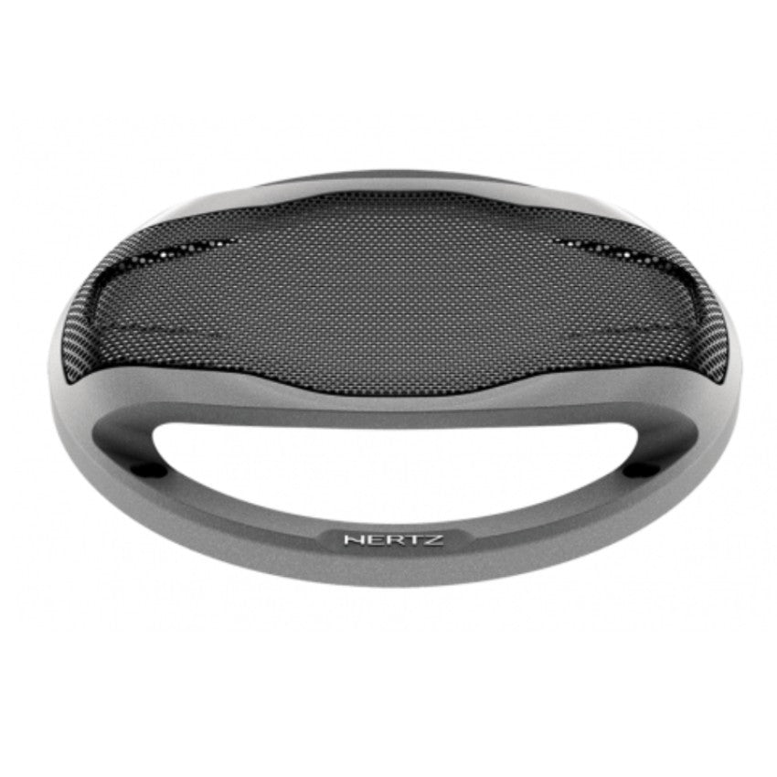 Hertz CG165