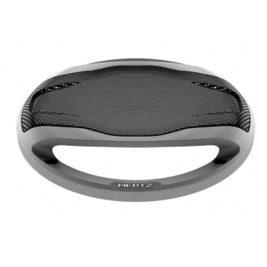 Hertz CG165