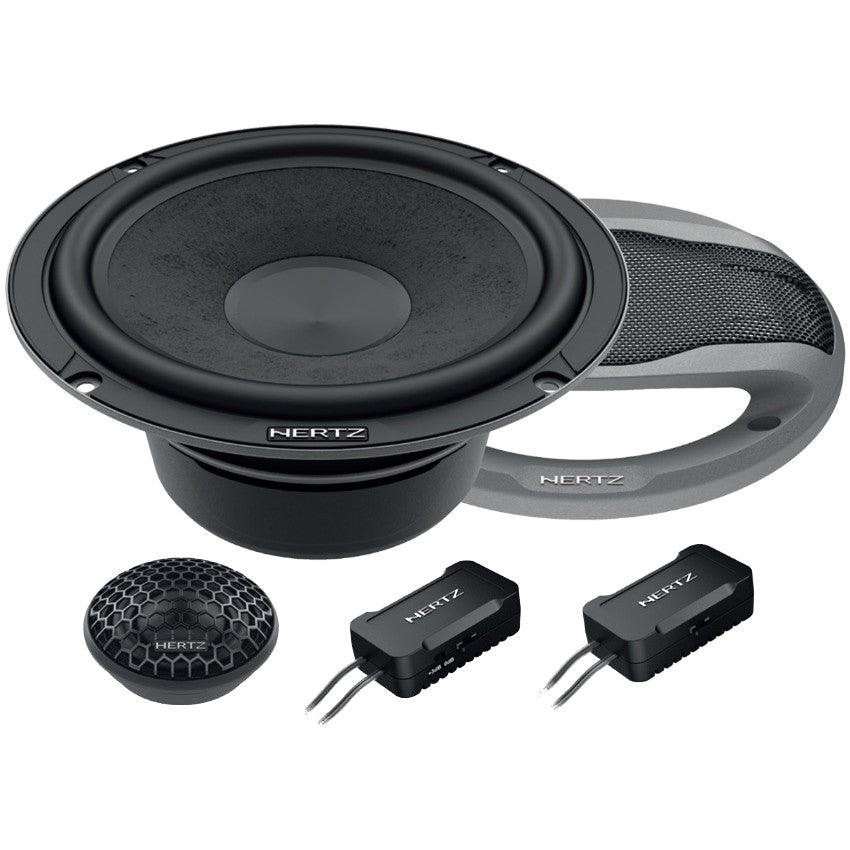 Hertz Cento CK165L