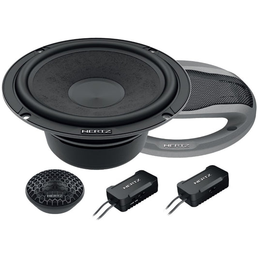 Hertz Cento CK165L