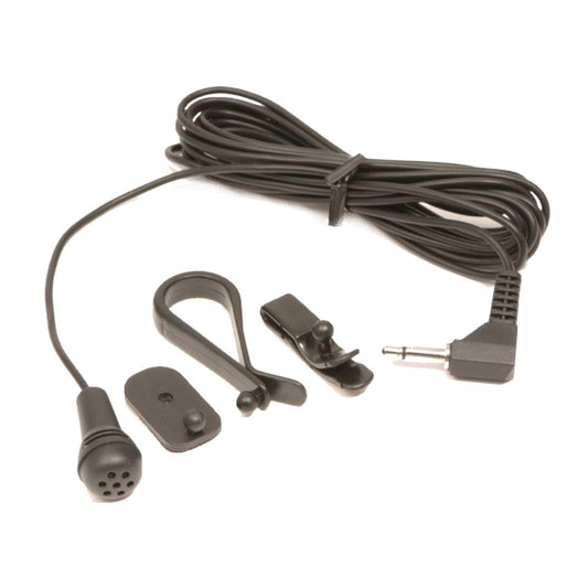 Parrot CK3100-MIC