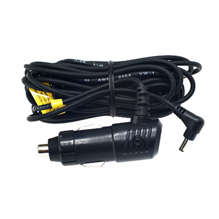 BlackVue CL-2P voedingskabel