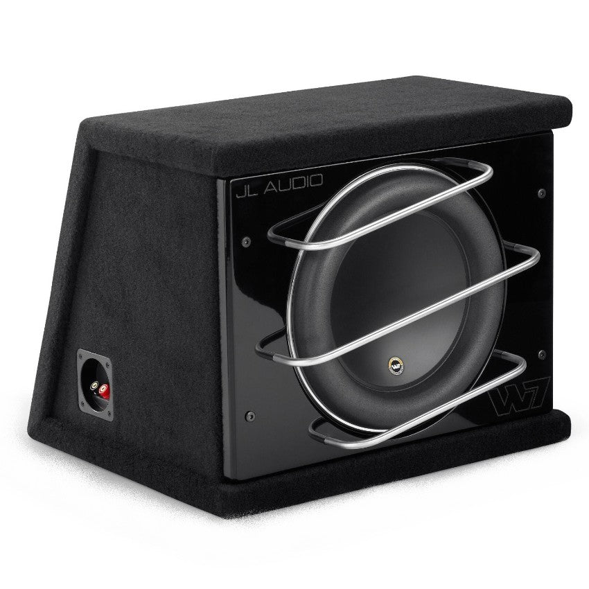 JL Audio CLS113RG-W7AE