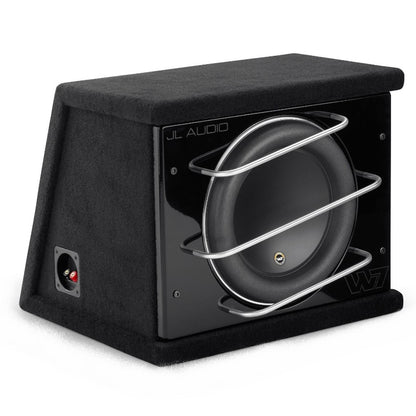 JL Audio CLS113RG-W7AE