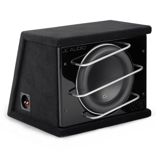 JL Audio CLS113RG-W7AE