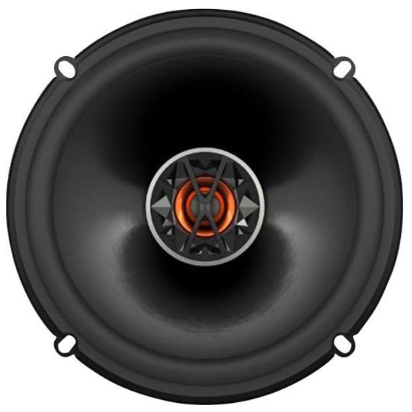 JBL Club 6520