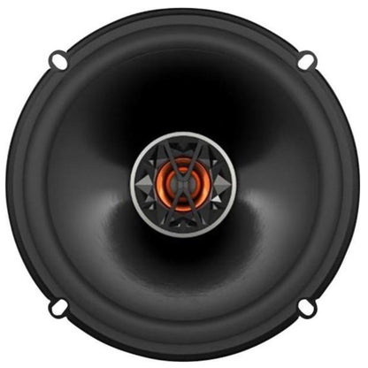JBL Club 6520