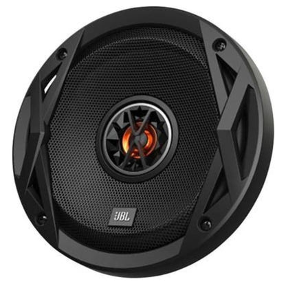 JBL Club 6520