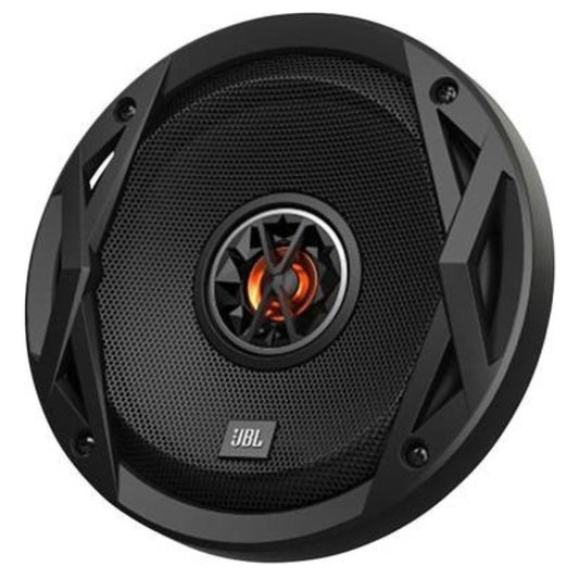 JBL Club 6520