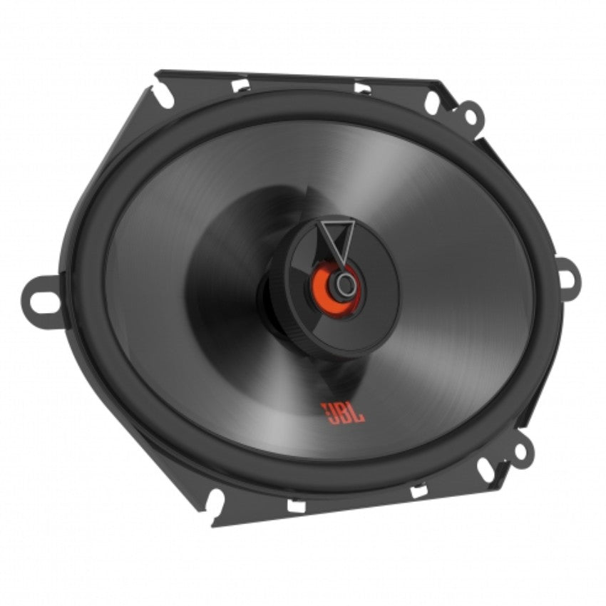 JBL Club 8622F