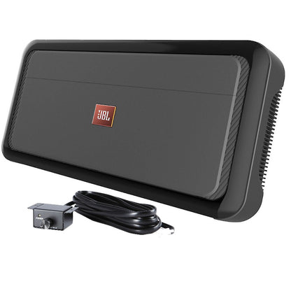 JBL Club A5055