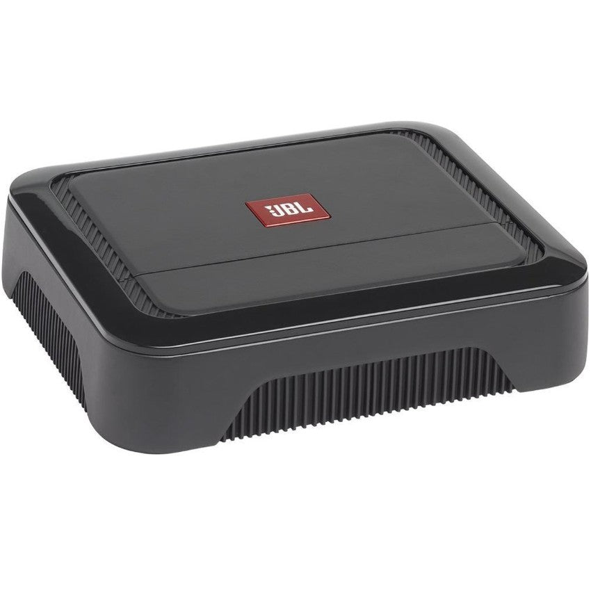 JBL Club A600