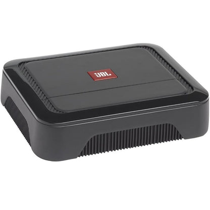 JBL Club A600