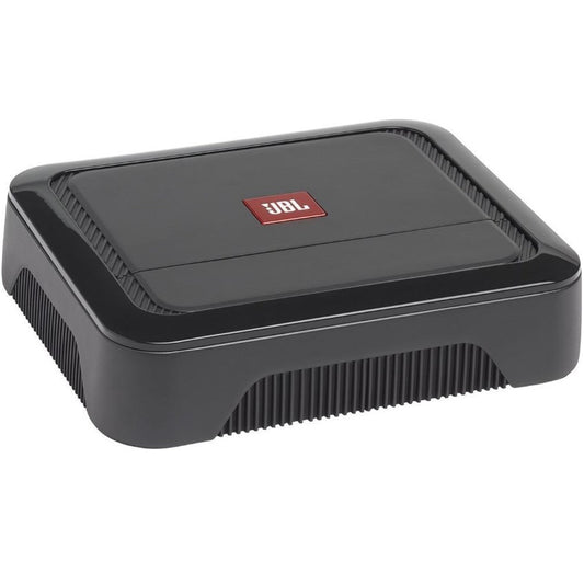 JBL Club A600