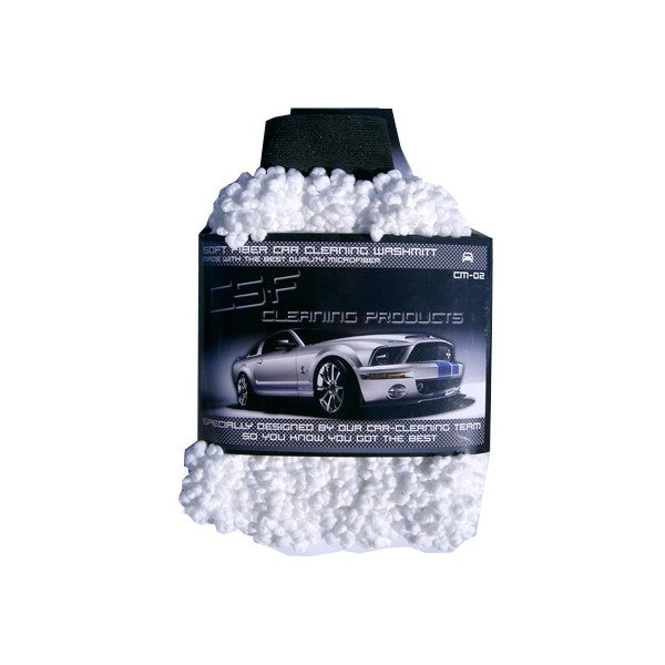CSF Cleaning Products CM02