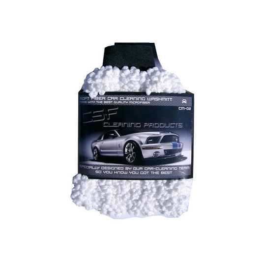 CSF Cleaning Products CM02