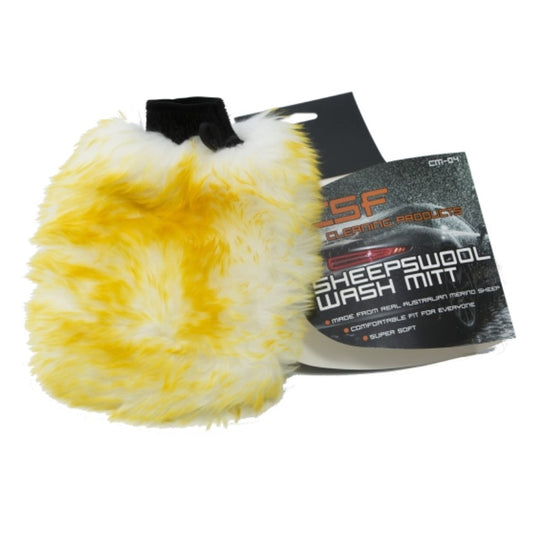 CSF Cleaning Products CM04