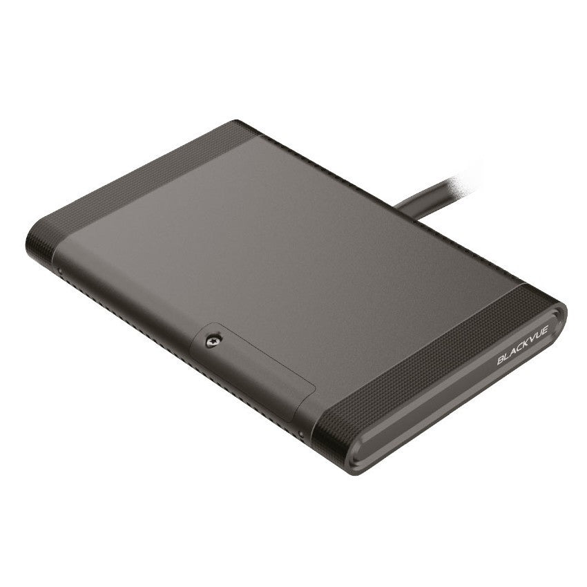 BlackVue CM100GLTE externe 4G cloud module