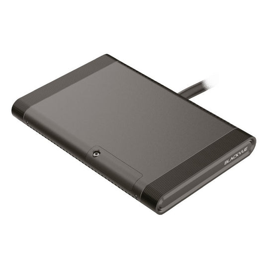 BlackVue CM100GLTE externe 4G cloud module