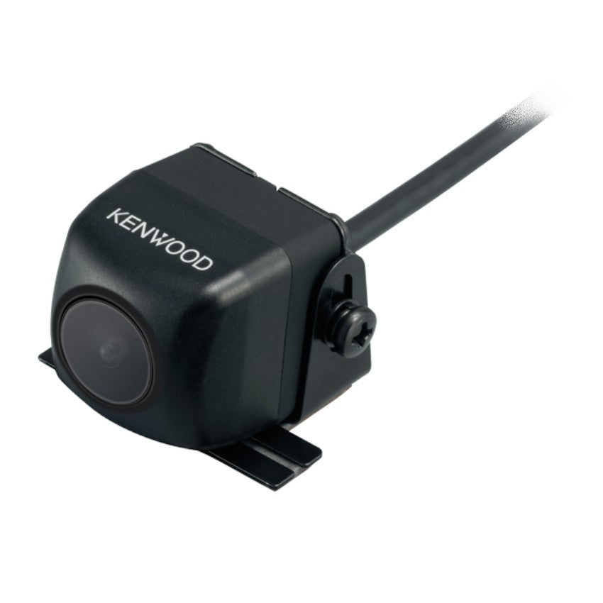 Kenwood CMOS-230
