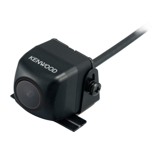 Kenwood CMOS-230