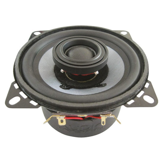 Audiosystem CO100EVO