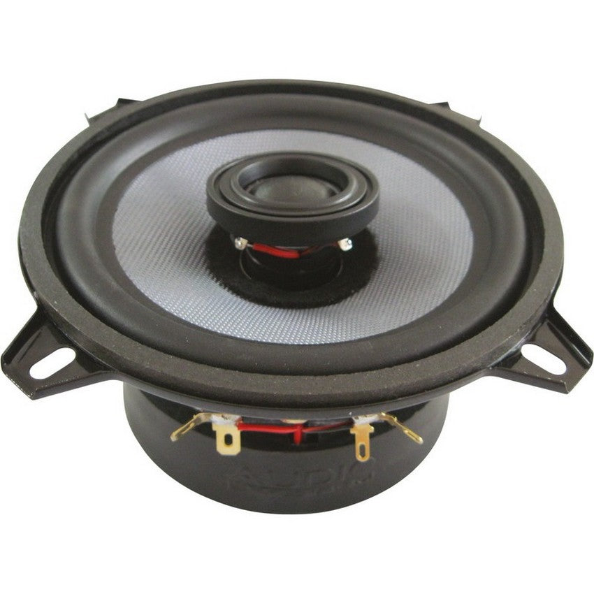 Audiosystem CO 130EVO