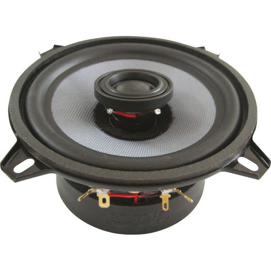 Audiosystem CO 130EVO