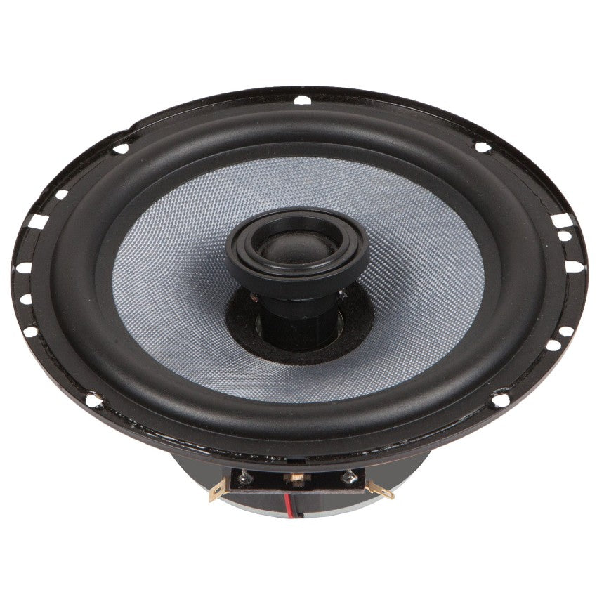 Audiosystem CO 165EVO