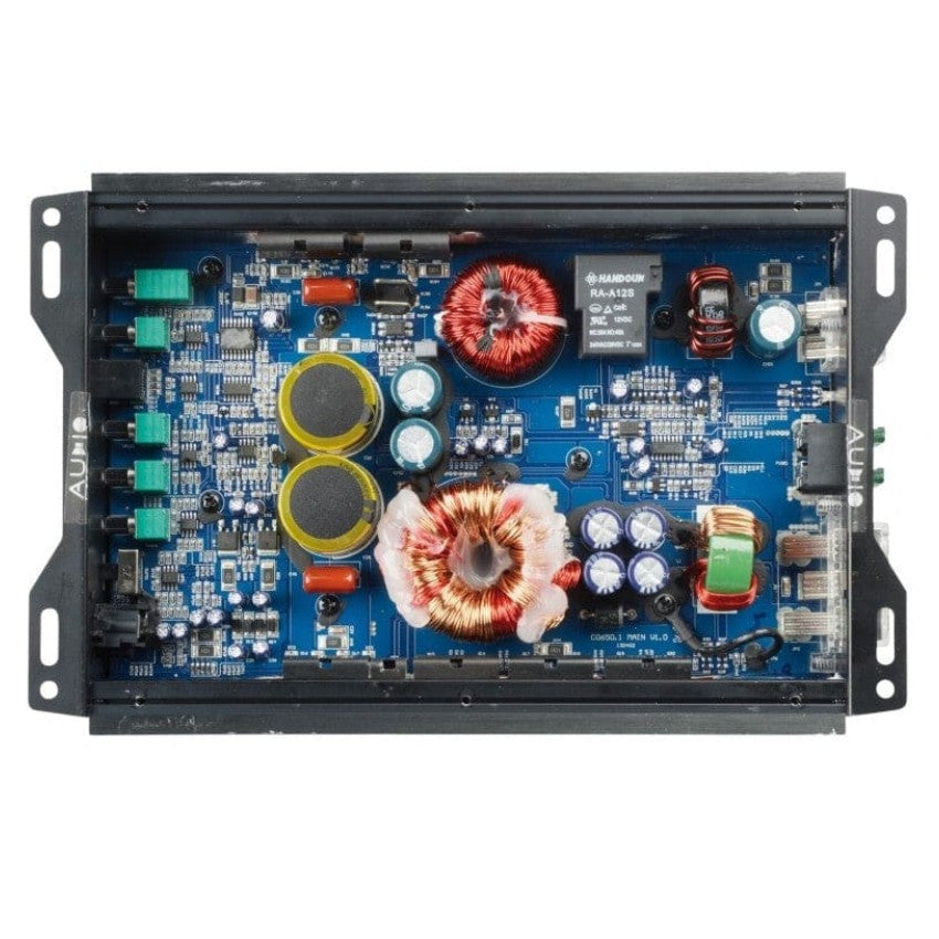 Audiosystem CO-650.1D