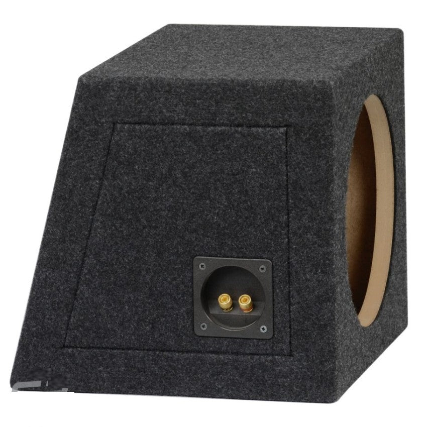 Basser COM10