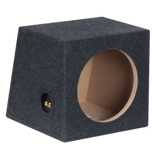 Basser COM10