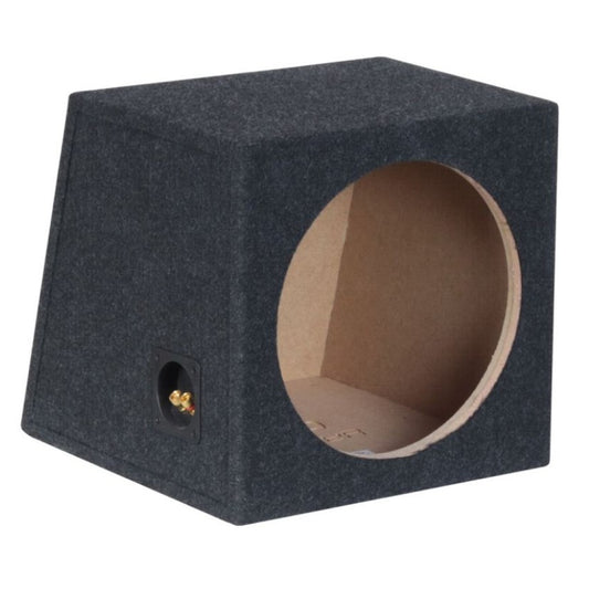 Basser COM12