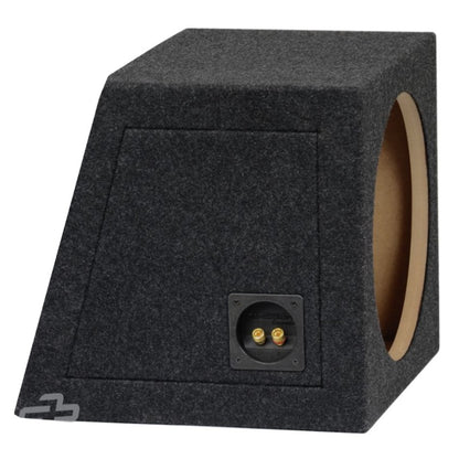Basser COM12