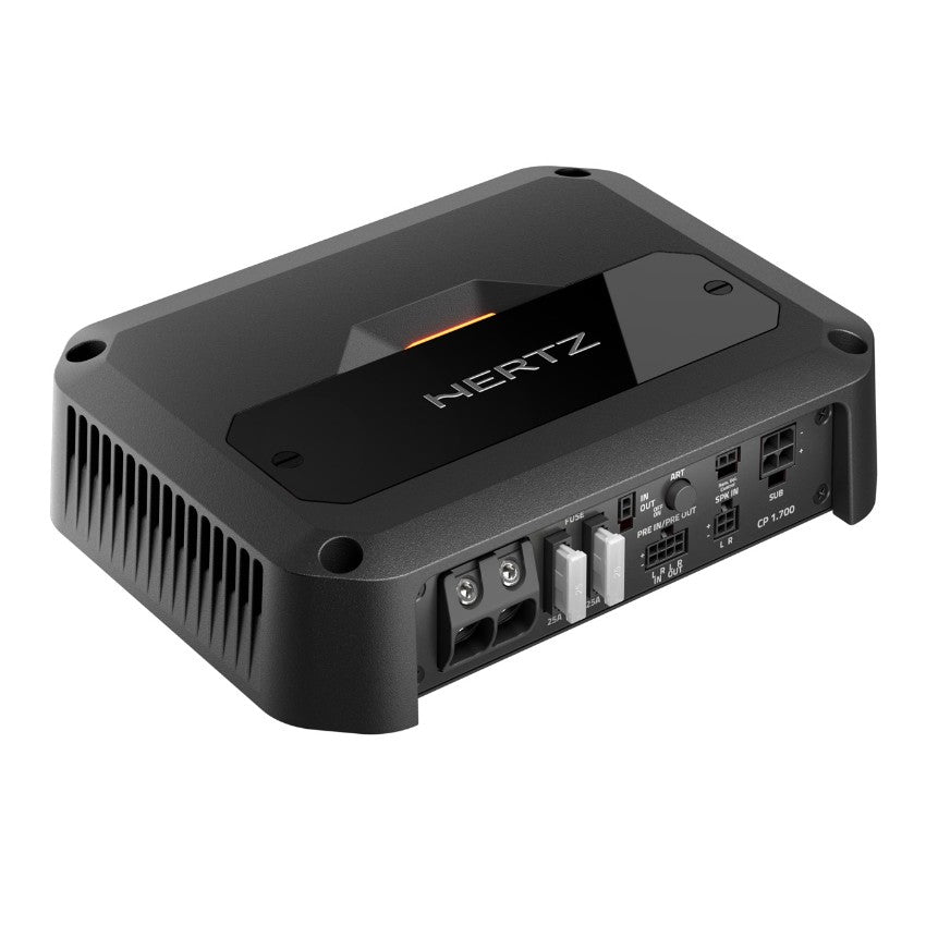 Hertz Cento CP1.700