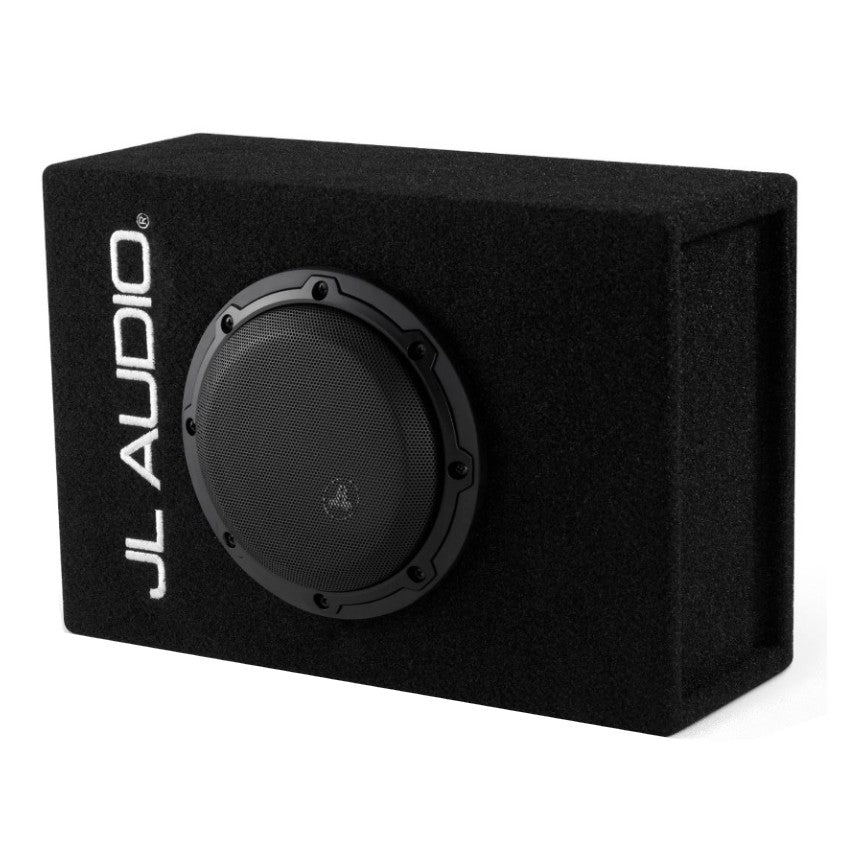 JL Audio CP106LG-W3v3
