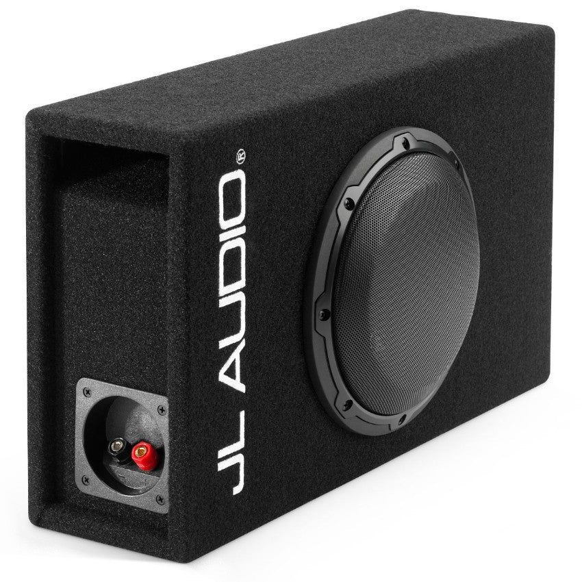 JL Audio CP108LG-W3v3