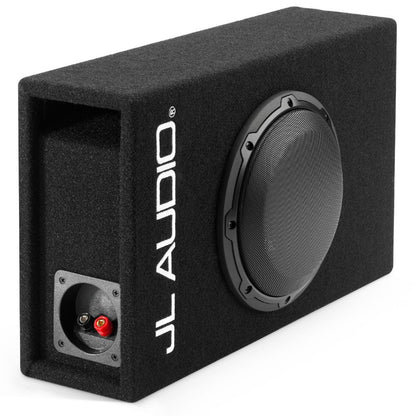 JL Audio CP108LG-W3v3