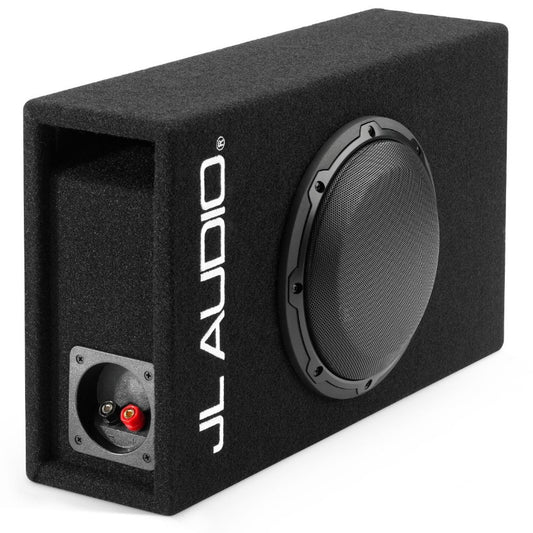 JL Audio CP108LG-W3v3