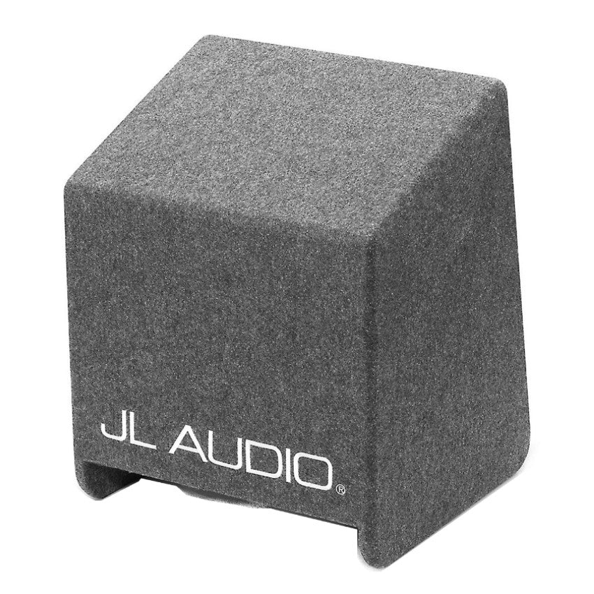 JL Audio CP110-W0v3