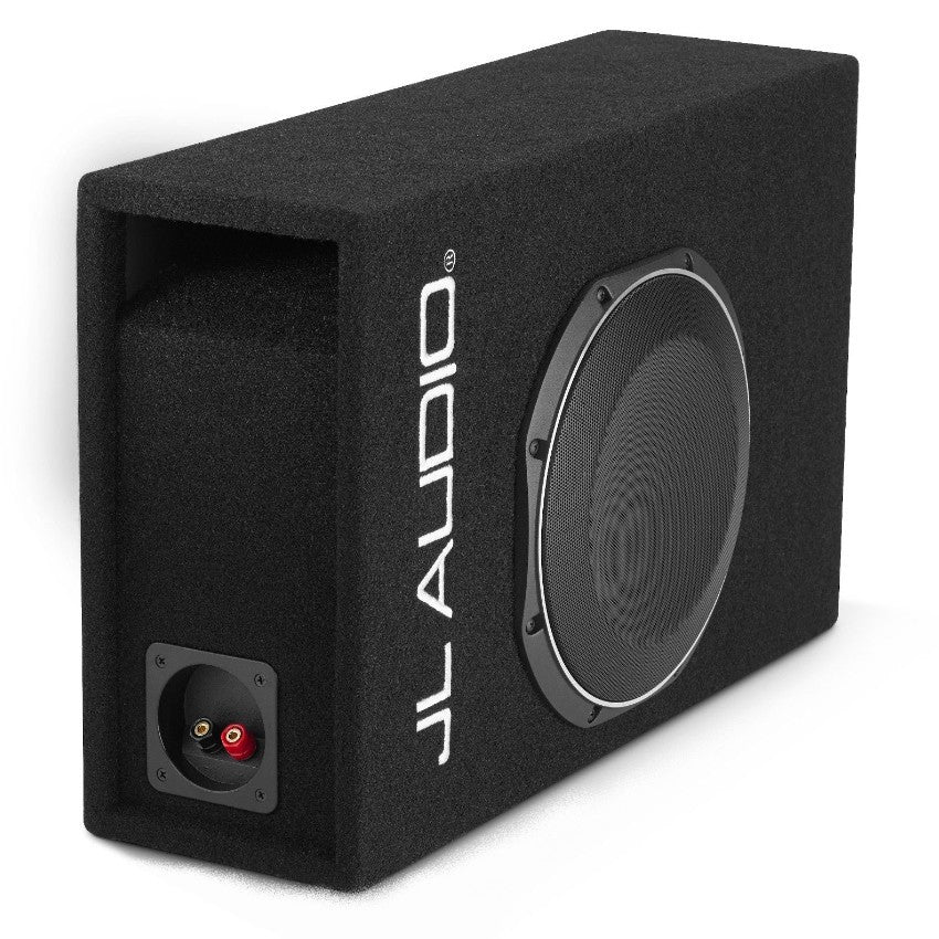 JL Audio CP110LG-TW1-2